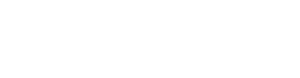 Plan de Recuperación, Transformación y Resiliencia del Gobierno de España - Financiado por la Unión Europea