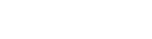 Plan de Recuperación, Transformación y Resiliencia del Gobierno de España - Financiado por la Unión Europea