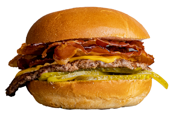 hamburgusa-bacon-carta Smash burger - Bacon - hamburguesas smash en Asturias