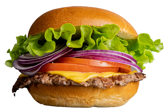 hamburgusa-classic-carta Smash burger - Classic - hamburguesas smash en Asturias