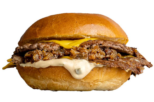 hamburgusa-smash-carta Smash burger - Smash - hamburguesas smash en Asturias